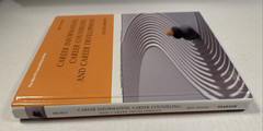 Career Information, Career Counseling and Career Development by Duane Brown…