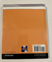Career Information, Career Counseling and Career Development by Duane Brown…
