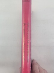 Cathy Shuman / Pedagogical Economies The Examination and the Victorian Literary