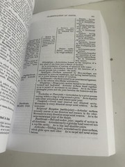 Gray’s Anatomy : The Unabridged Running Press Edition of the American Classic by