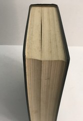 THE LAW AND HIGHER EDUCATION Michael Olivas 1989 Carolina Academic Press