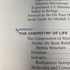 Apologia Exploring Creation w/ Biology 3rd Edition Student Textbook