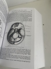 Gray’s Anatomy : The Unabridged Running Press Edition of the American Classic by