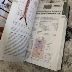 Guyton Physiology Ser.: Guyton and Hall Textbook of Medical Physiology by…