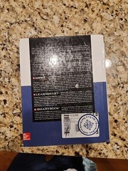 Principles and Applications of Electrical Engineering 6th Edition by Giorgio Riz