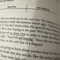 First Language Lessons for the Well Trained Mind Level 3 Teacher’s Book