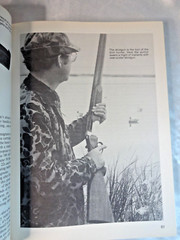 Beginner’s Guide to Guns and Shooting Revised Edition Clair F. Rees 224 pages PB