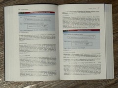 BK: Marino’s The ICU Book 4th Ed (Paperback, 2013, Marino)
