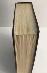 THE LAW AND HIGHER EDUCATION Michael Olivas 1989 Carolina Academic Press