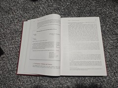 Aspen Casebook Ser.: Civil Procedure Ninth Edition By Yeazell And Schwartz