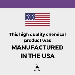 ALDON Innovating Science Ammonia, 1L – The Curated Chemical Collection