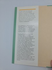Taking the University to the People: Seventy Five Years of Cooperative Extension