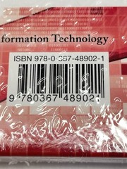 A Guide to IT Contracting: Checklists, Tools, and Techniques by Michael R Overly
