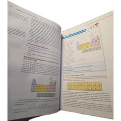 Chemistry : Structure and Properties by Nivaldo J. Tro (Ed.2, Hardcover, 2017)