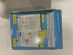Pearson REVISE Edexcel GCSE 9-1 Combined Science Higher Revision Cards for ho…