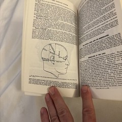 Grays Anatomy; the Unabridged Running Press Edition of the American Classic 1974