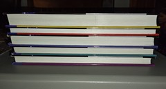 Paramedic Care: Principles and Practice – 5th Edition, Volumes 1-5 (Full Set)