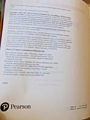 Effective Teaching Methods 10th Ed. 2022 PB Borich Blanchette