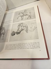 Gericault in Italy By Wheelock Whitney – Hardcover ~ NEW