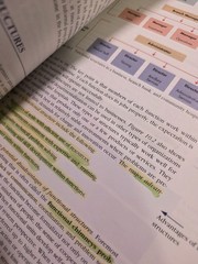 John Wiley & Sons Management 6th Ed Textbook w/ CD-ROM Schermerhorn Jr 2006