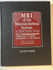 Lot 6 Vintage Medical Books Back Problems Aging Lumbar Spine Cervical Scoliosis