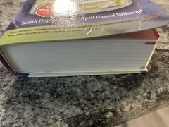 Davis’s Drug Guide for Nurses Eleventh Edition 2009 with CD PB 20th Anniversary