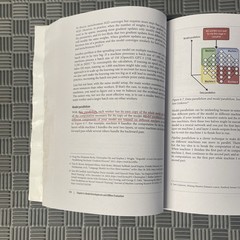 Designing Machine Learning Systems : An Iterative Process for…