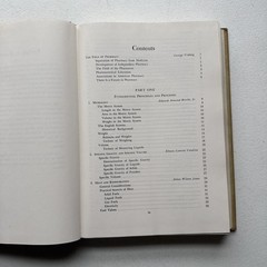 American Pharmacy By Rufus A. Lyman & Joseph B. Sprowls 1955 Hardcover Book