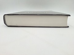 General Chemistry: Principles and Modern Applications Annotated Instructor’s Ed.