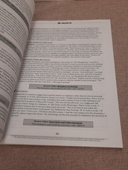 TSI Study Guide: TSI Secrets Exam Prep, – Paperback, by Bowling Matthew
