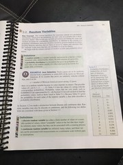 Elementary Statistics Multimedia Study Guide 10th Edition Mario Triola college