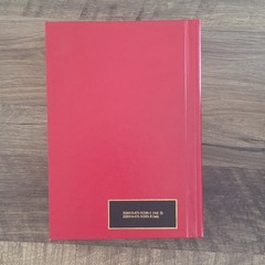 Wiley Law Section 1983 Litigation Second Ed Schwartz Kirklin Hardcover