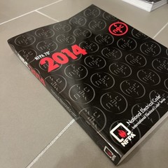 NFPA 70, National Electrical Code : 2014 Edition by National Fire Protection