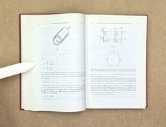 LANL Copy! Plastic Analysis & Design of Plates, Shells & Disks by Save 1972 HCVG