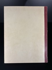 University of Ca #15 The Early Horizon In Central California Prehistory 1972
