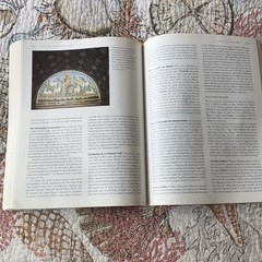 Understanding the Bible by Stephen L. Harris Eighth Edition Hardcover Textbook