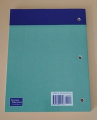 Prentice Hall Biology by Prentice Hall Staff (2001, Paperback, Student Edi