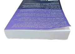 Encyclopedia of Counseling Master Review and Tutorial for the National 4th Ed PB