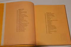 Language and How To Use It – Book 6 (1969) – Vintage School Textbook