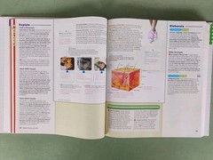 Interactive Science Human Body Systems 2011 HC Teacher’s Edition & Resource