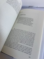 Psychoanalytic Psychotherapy : A Practitioner’s Guide 2004 Hardcover Dust Jacket