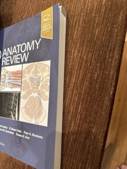 Gray’s Anatomy Ser.: Gray’s Anatomy Review 3rd Edition (2021)