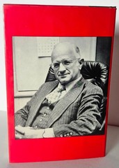 Male Practice: How Doctors Manipulate Women by Robert S. Mendelson M.D. 1981