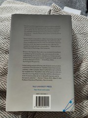 Hypnotic Brain : Hypnotherapy and Social Communication by Peter Brown (1991)