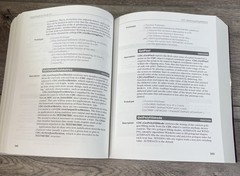 The Ventana Press Visual Guide Ser.: Visual Guide to Visual C++ : The Pictorial