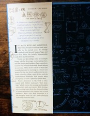 Math with Bad Drawings : Illuminating the Ideas That Shape Our Reality