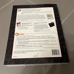 NFPA 70, National Electrical Code : 2014 Edition by National Fire Protection