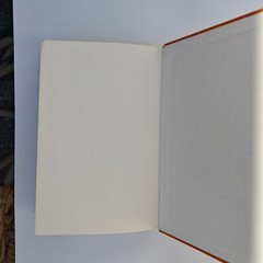 1978 4th Edition Carpenters And Builders Library Tools Joinery John E. Ball