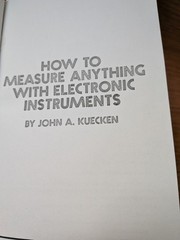 3 TAB Publishing Electrical Engineering – Hard Cover – Vintage VERY NICE !!