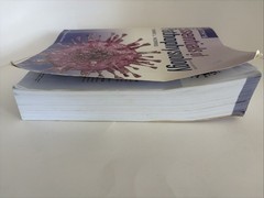 Porth’s Essentials of Pathophysiology 5th Edition Norris Nursing Textbook w/Code